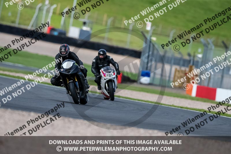 PJ Motorsport 2019;donington no limits trackday;donington park photographs;donington trackday photographs;no limits trackdays;peter wileman photography;trackday digital images;trackday photos